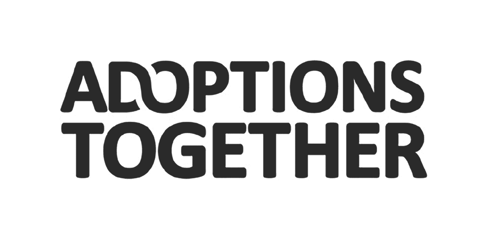 Adoptions Together